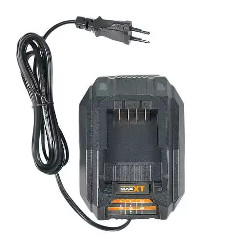 Зарядное устройство 0103077646 MAXXT, 2А