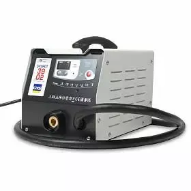 Споттер GYS GYSPOT PRO 400 (3800 А, 400V, два пистолета)