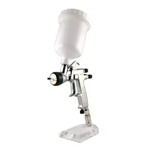 Краскопульт пневматический Sagola Classic Pro XD EPA 1,8 мм
