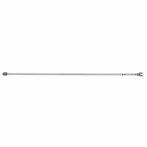 17000400D-10 удочка 100 см, 7/8"