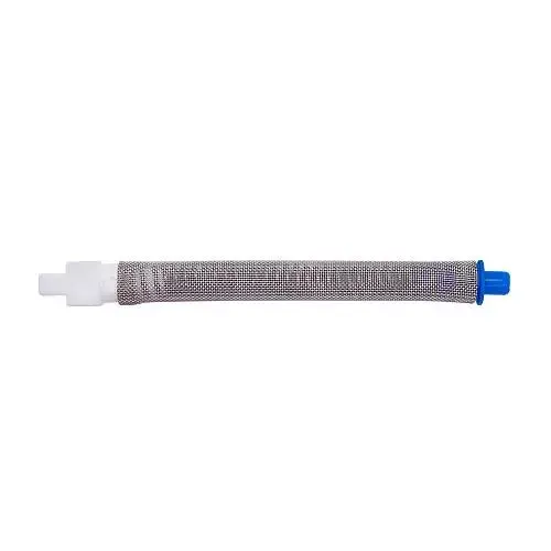 Фильтр Schtaer 60М для аппарата SPT 440 218131-1