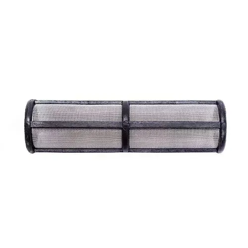 Фильтр Schtaer 60М черный 243080-1 для Gr290