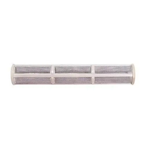Фильтр Schtaer 30М белый 244071-1