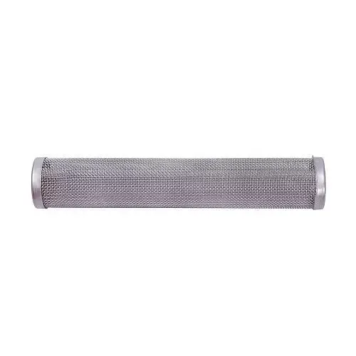 Фильтр Schtaer 30М 267024-1