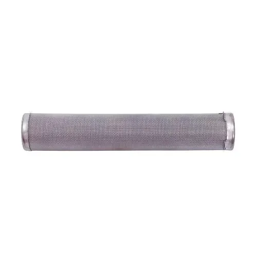 Фильтр Schtaer 60М 267025-1