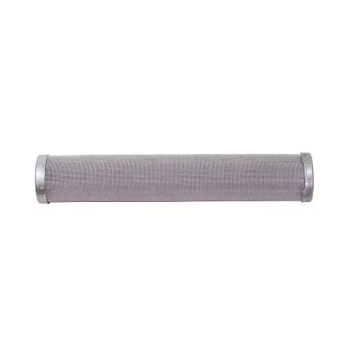 Фильтр Schtaer 100М 267026-1