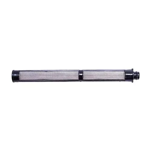 Фильтр Schtaer 60М черный 287032-1