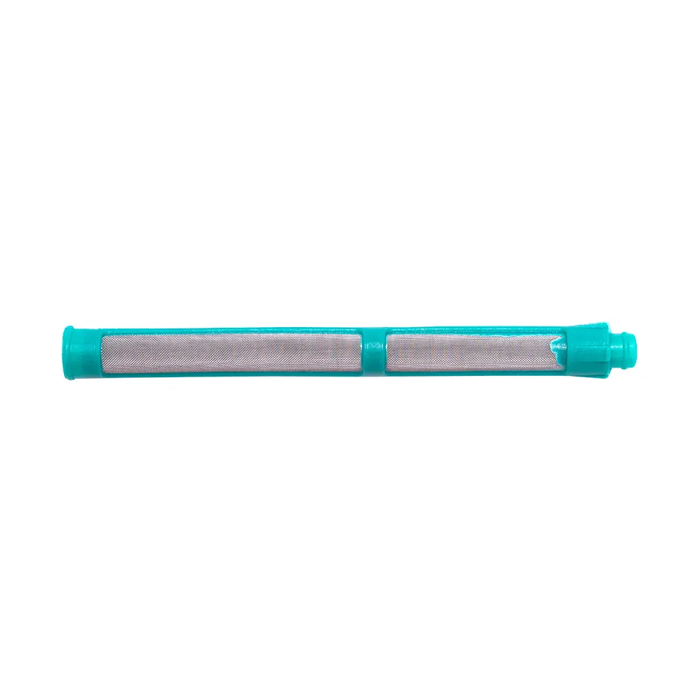 Фильтр Schtaer 100М голубой 287033-1