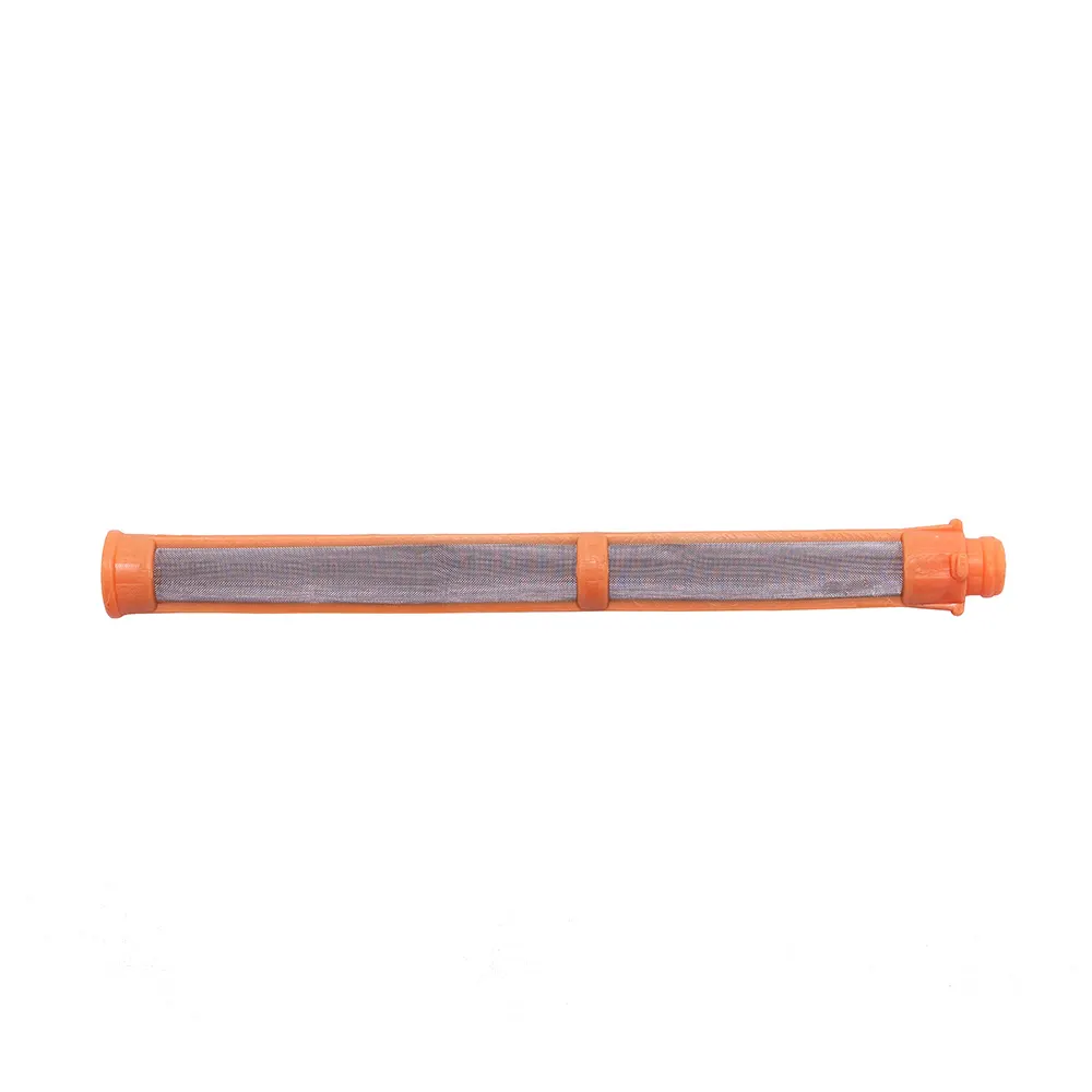 Фильтр Schtaer 150М оранжевый 287034-1