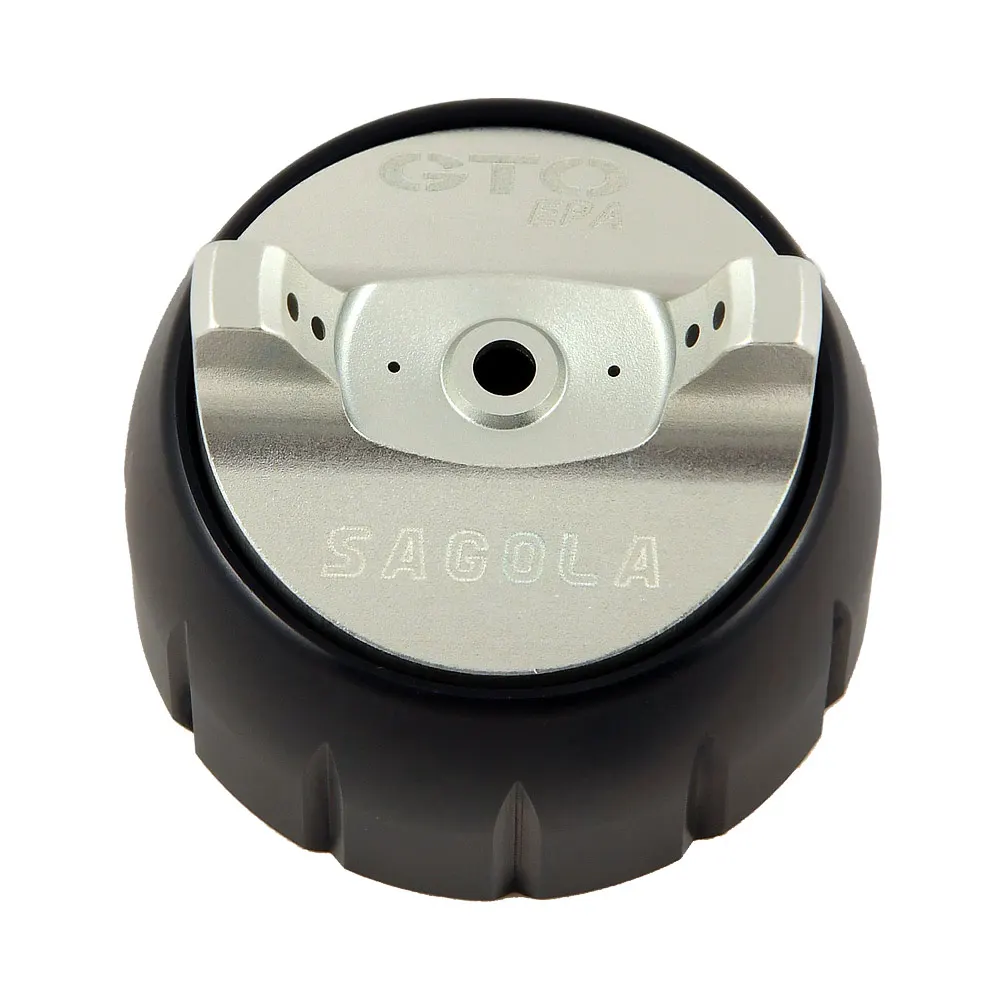 56418569 воздушная голова 20A для краскораспылителя X4100 Pressure