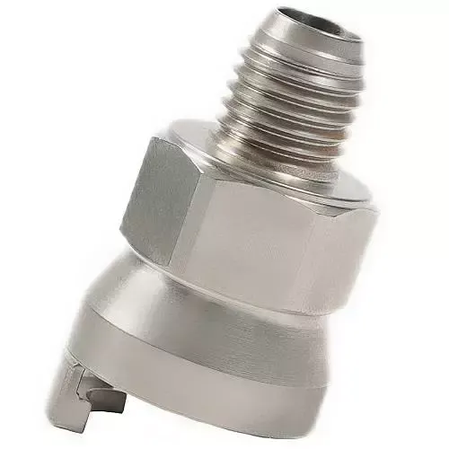 Соединение M 12×150 M TO FIT SATA (арт. 55711620)