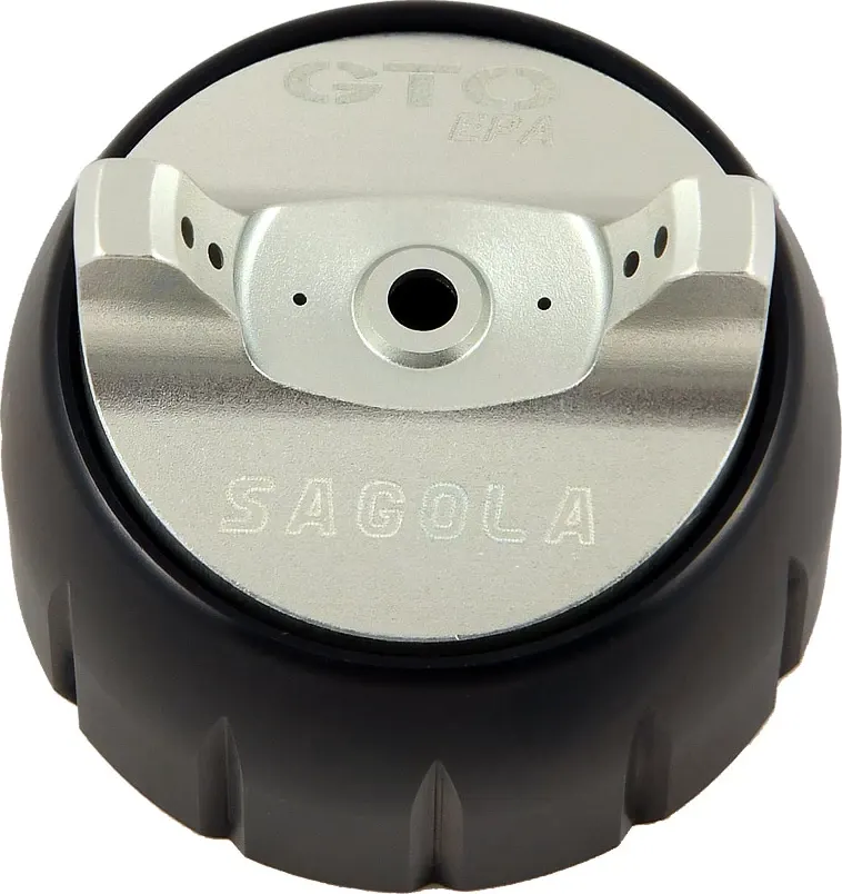 56418560 воздушная голова MINI VIT