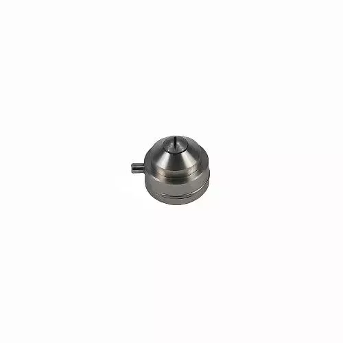81460543 Сопло 13/80 для комбинированного распылителя SAGOLA Mini Xtreme Mix