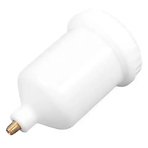 Бачок 0.65л для SAGOLA 3300