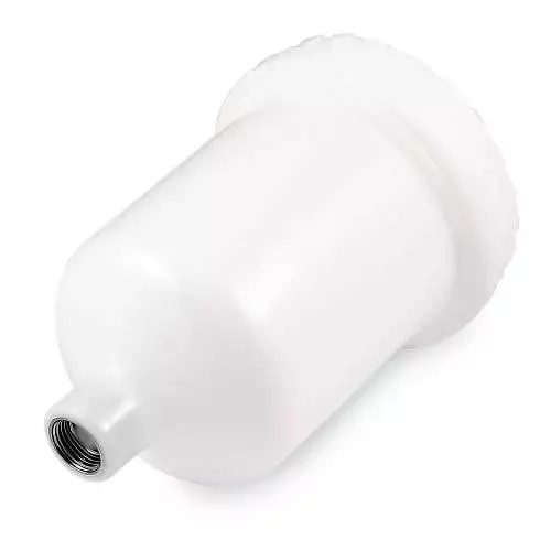 Бачок 0.65л для SAGOLA 4600