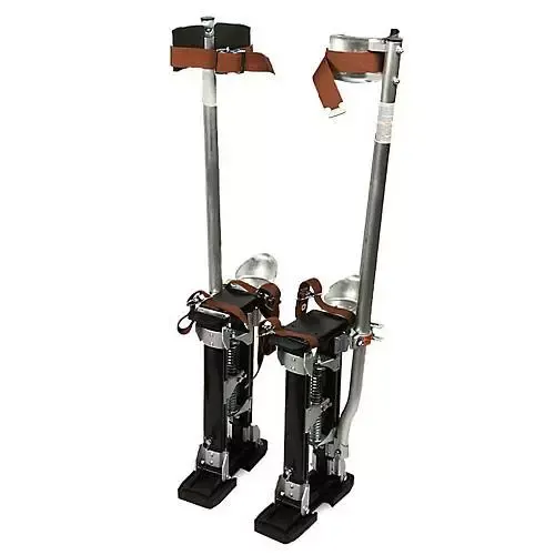 DS-1523 строительные ходули 15-23 дюймов