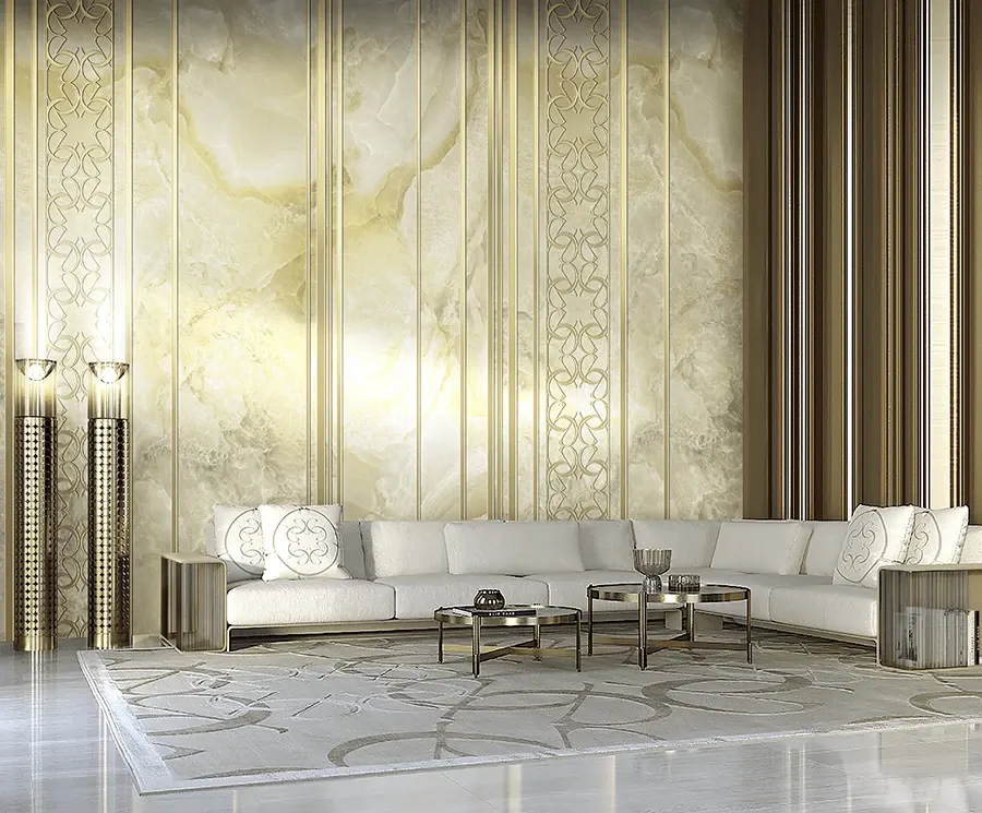 Elie Saab Z6490