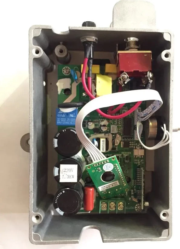 EPT230CB плата для EPT230