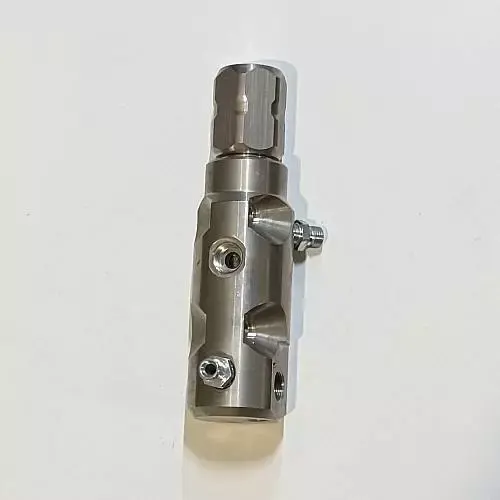 EPT310MA корпус фильтра для EPT310
