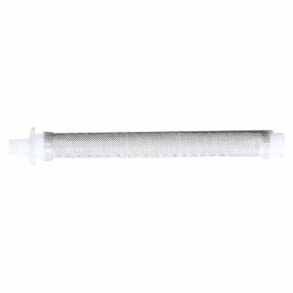 Фильтр Schtaer 60М белый для аппарата Mars 20, YKJ 120 0097044