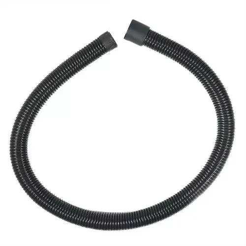 Шланг пылеотвода GS1-01032-000