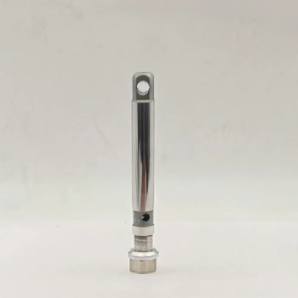 K243174 Шток поршня для SPT390