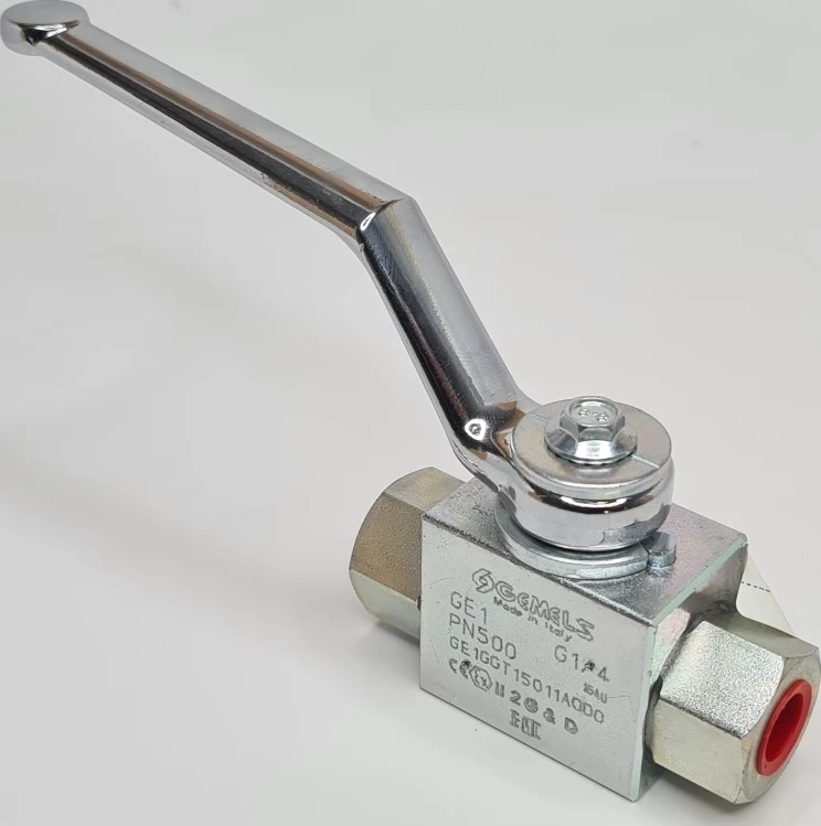 K254-108 кран