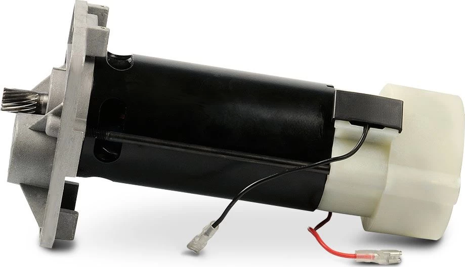 K90210A11 мотор для SPT210