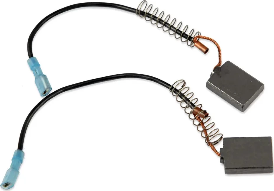K90210B12 карбоновые щетки для SPT210