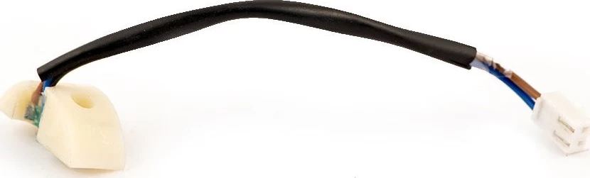 K9039026 микровыключатель для SPT390