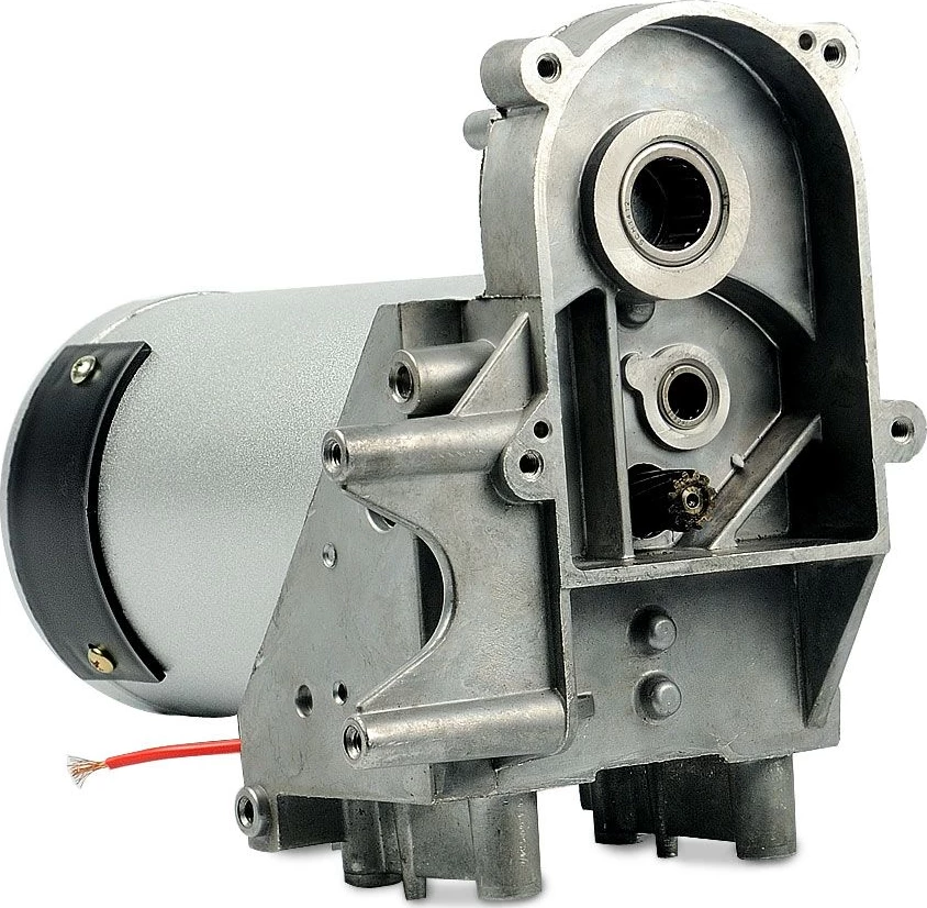 K9049054 мотор для SPT490