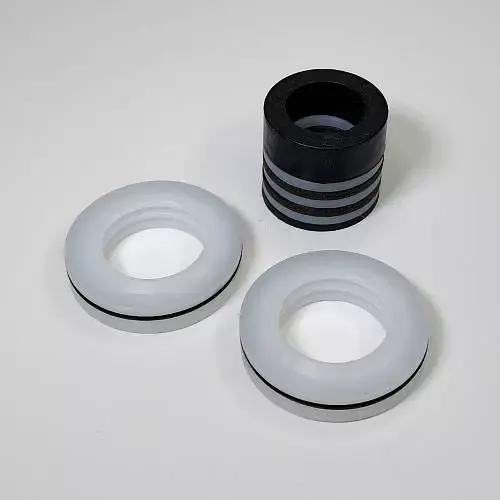 K90690BWS комплект уплотнителей для SPT690