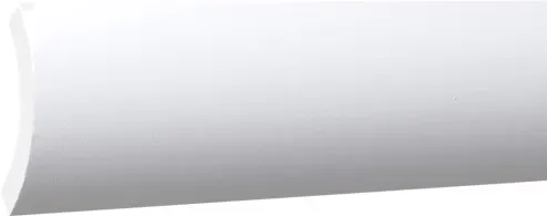 Карниз 1.50.225