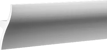 Карниз 1.50.229