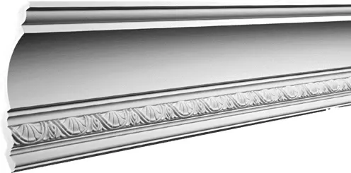 Карниз 1.50.256