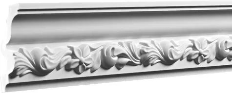 Карниз 1.50.259