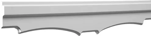 Карниз 1.50.265
