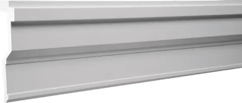 Карниз 1.50.269