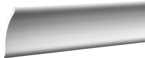 Карниз 1.50.623