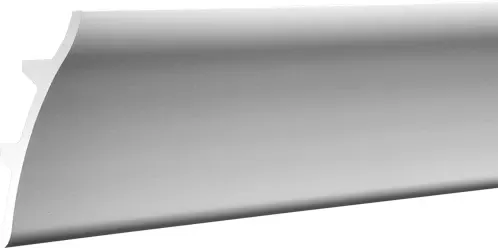 Карниз 1.50.624