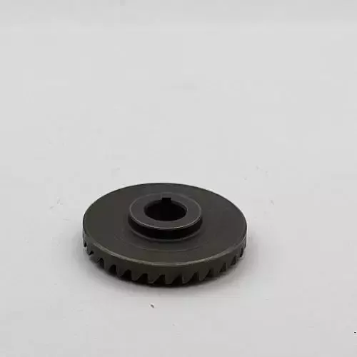 KS700C61023 коническая передача