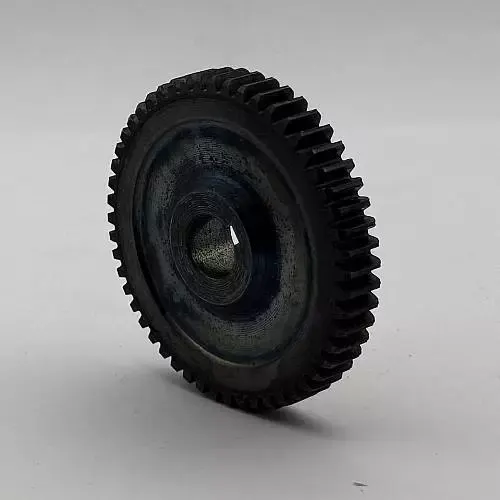 KS700C61046 ротор