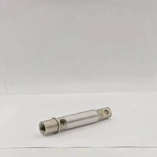 LM34K- PTR шток поршня для SPLM3400