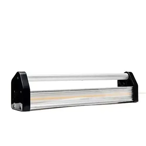 Светильник общего света и для покрасочных работ LOSSEW LAMP C1 (LDL3A61)