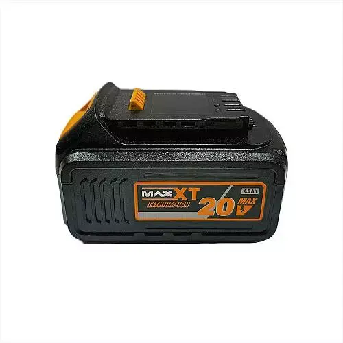 M-B2040 Аккумулятор MAXXT, 4.0Ah