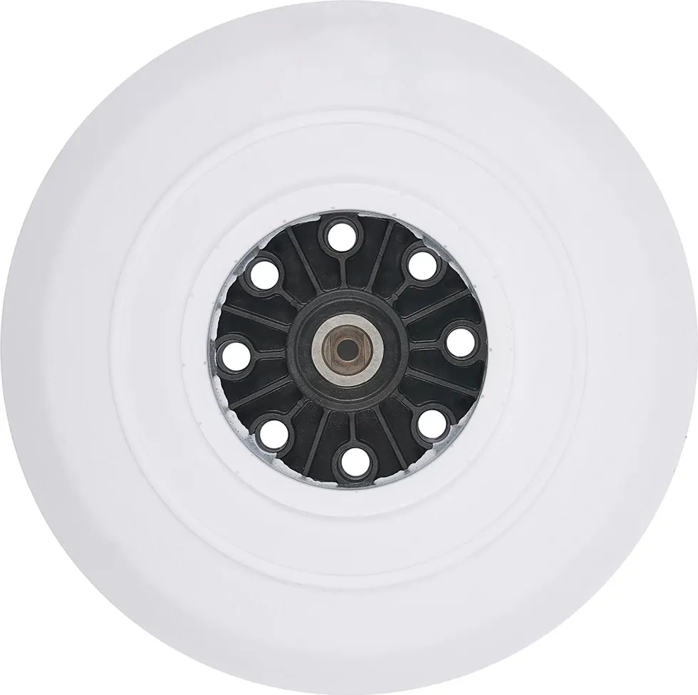 MLS710EP-215SD опора для крепления абразивного материала для MLS710EP