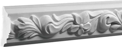 Молдинг 1.51.326