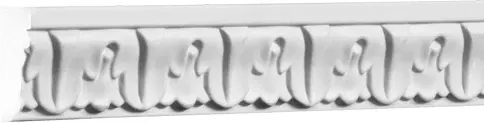 Молдинг 1.51.334