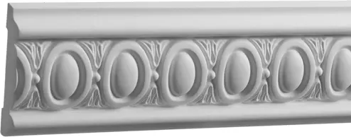Молдинг 1.51.335