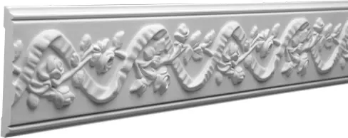 Молдинг 1.51.349